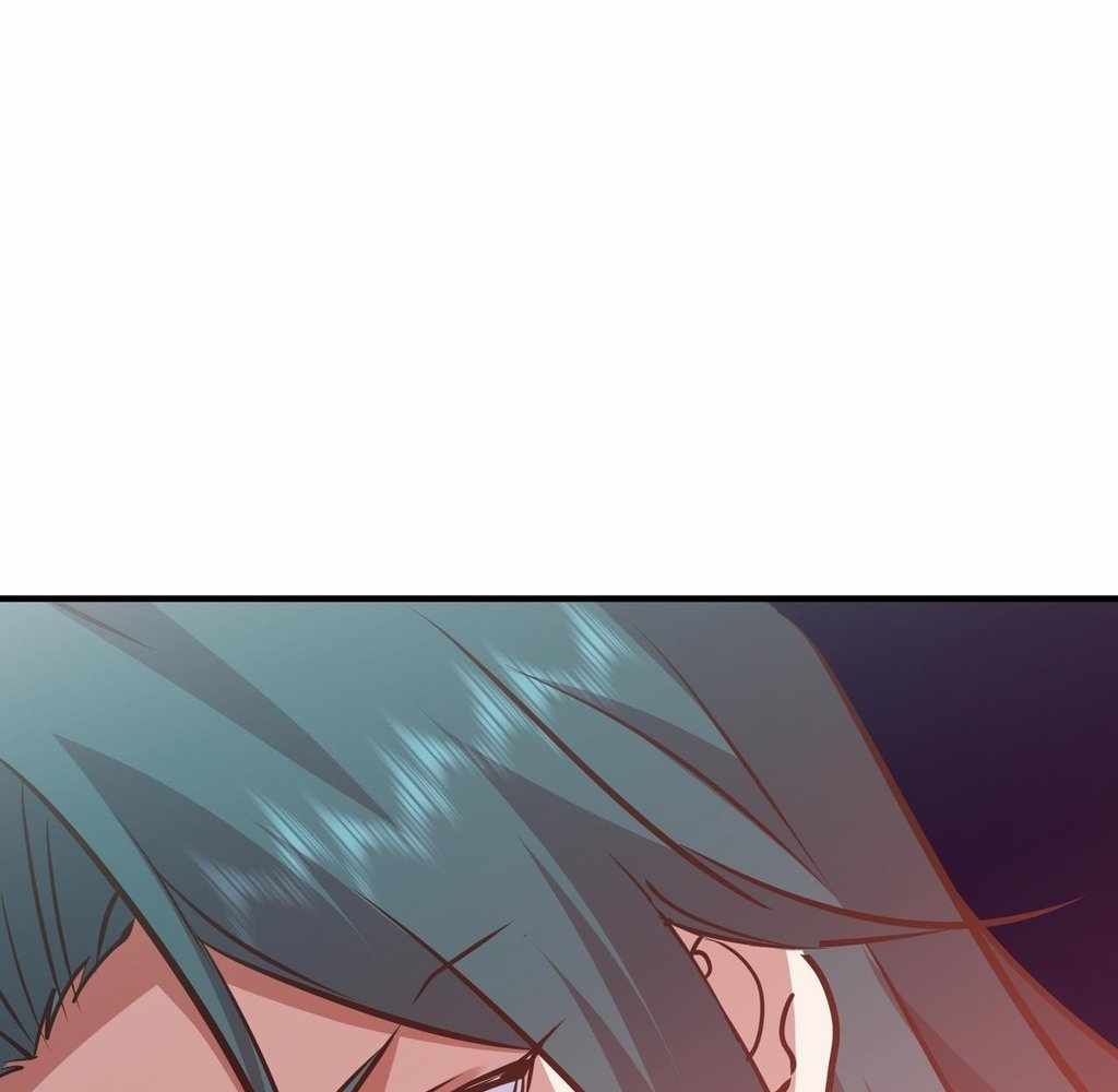 Reborn as a Demonic Cultivator: Starting with a Zombie Planet Chapter 43 4